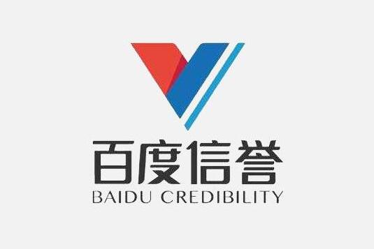 如何有效利用蜘蛛池提升排名